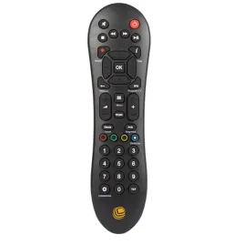 pilot-do-dekodera-polsat-box-oraz-evobox-pvr-oryginal
