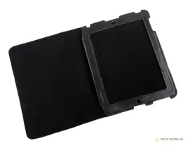 kom0447-etui-dedykowane-do-apple-ipad-2-czarne-skora-naturalna