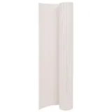 pvc-plotek-ogrodowy-110x400cm-bialy