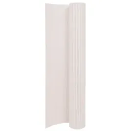 pvc-plotek-ogrodowy-110x400cm-bialy