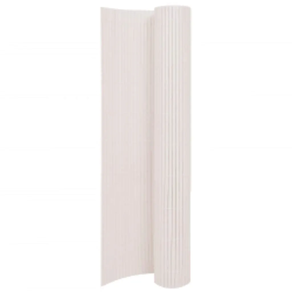 pvc-plotek-ogrodowy-110x400cm-bialy