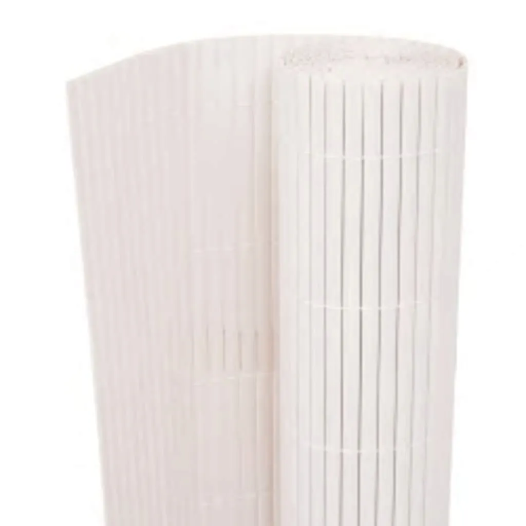 pvc-plotek-ogrodowy-110x400cm-bialy