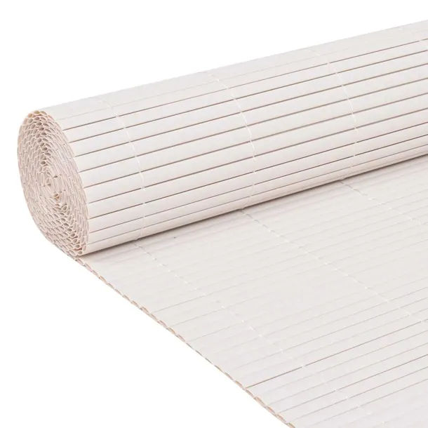 pvc-plotek-ogrodowy-110x400cm-bialy-kod-producenta-z-317156