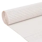 pvc-plotek-ogrodowy-110x400cm-bialy-kod-producenta-z-317156