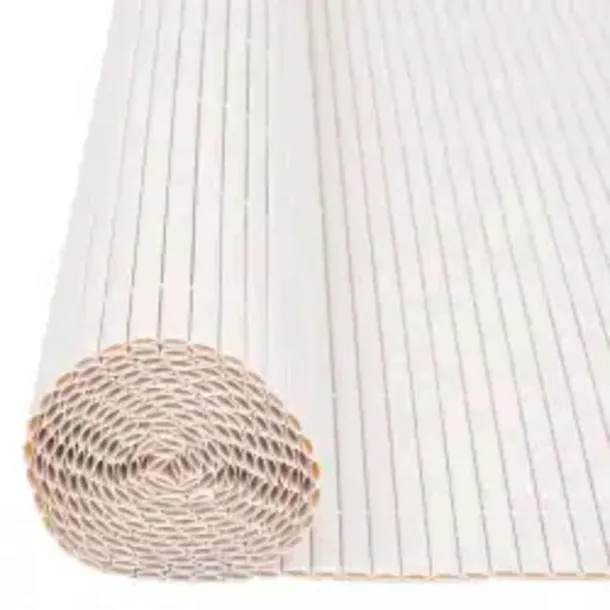 pvc-plotek-ogrodowy-110x400cm-bialy-stan-nowy-kod-producenta-z-317156