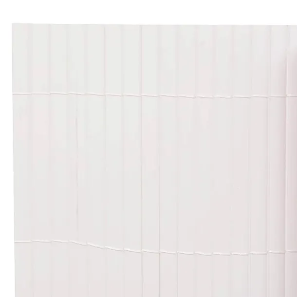 pvc-plotek-ogrodowy-110x400cm-bialy-kod-producenta-z-317156-stan-nowy
