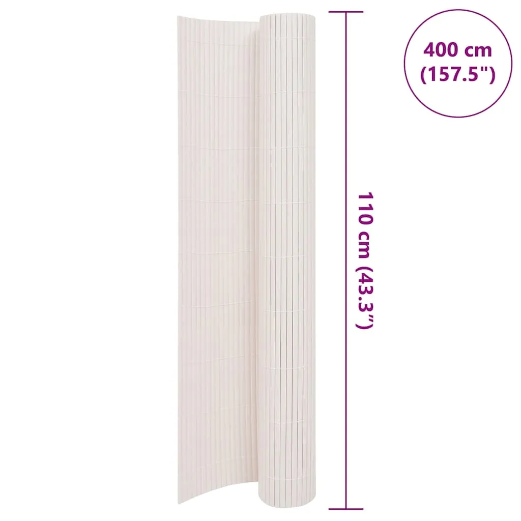 pvc-plotek-ogrodowy-110x400cm-bialy