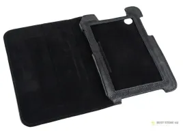 kom0425-etui-czarne-dedykowane-do-samsung-galaxy-tab-p3100