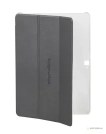 km1066p-b-back-cover-case-krugerandmatz-do-tabletow-km1066-67-czarny