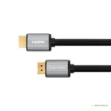 kabel-hdmi-hdmi-5m-krugerandmatz-basic
