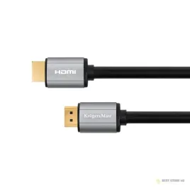 kabel-hdmi-hdmi-5m-krugerandmatz-basic