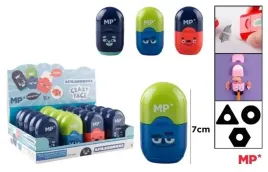 temperowka-podwojna-z-pojemnikiem-i-pokrywka-mix