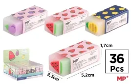 gumka-do-scierania-fruit-friends-36szt