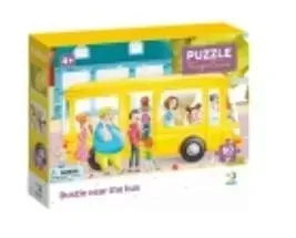 puzzle-60-bustle-near-the-bus