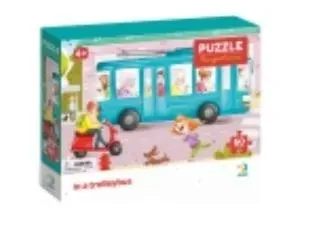 puzzle-60-in-a-trolleybus-stan-nowy
