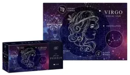 puzzle-250-zodiac-signs-6-virgo