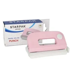 dziurkaczi-stk-310-pastel-rozowy