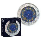 puzzle-500-round-around-the-world-1