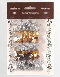 zestaw-kamyczkow-bursztynowych-35g