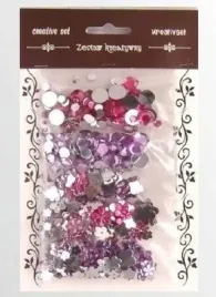 zestaw-kamyczkow-rozowo-fioletowych-35g