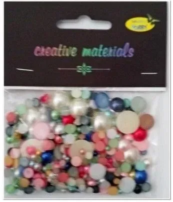 polperelki-25g-stan-nowy