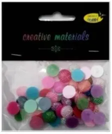 polperelki-z-mikrostruktura-12mm-15g