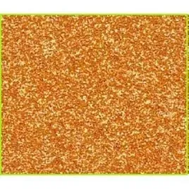 karton-brokatowy-miedziany-250g-25x35cm-5-arkuszy