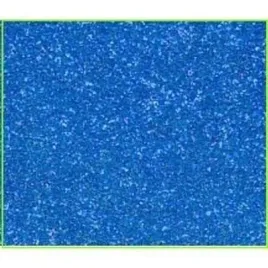 karton-brokatowy-niebieski-250g-25x35cm-5-arkuszy