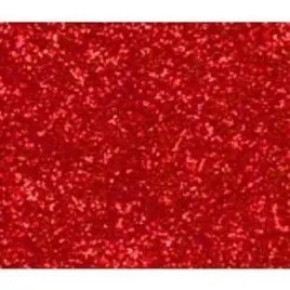 karton-brokatowy-czerwony-250g-25x35cm-5-arkuszy