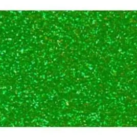 karton-brokatowy-zielony-250g-25x35cm-5-arkuszy