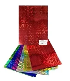 karton-holograficzny-kolorowy-25x35cm-8-arkuszy