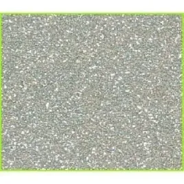 karton-brokatowy-srebrny-250g-25x35cm-5-arkuszy