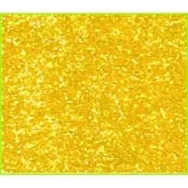 karton-brokatowy-zloty-250g-25x35cm-5-arkuszy