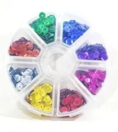 cekiny-8-kolorow-6mm-40g