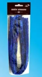 druty-chenille-niebieskie-9mmx50cm-10szt