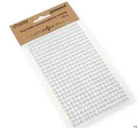 krysztalki-samoprzylepne-cr-02-srebrne-5mm