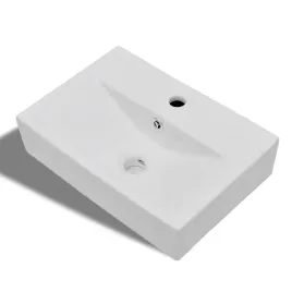 umywalka-ceramiczna-biala-465x320x115mm