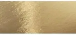 karton-metaliczny-zloty-250g-b4-5-arkuszy