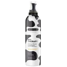 morfose-milk-therapy-mousse-odzywka-w-piance-mleczna-bez-splukiwania-350-ml