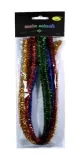 druty-chenille-metallic-10szt