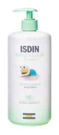 isdin-baby-naturals-krem-balsam-do-ciala-dla-dzieci-nawilzajacy-750-ml