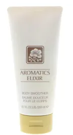 clinique-aromatics-elixir-krem-balsam-emulsja-nawilzajaca-do-ciala-200-ml