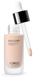 kiko-milano-skin-lover-nawilzajacy-podklad-do-twarzy-1cr-skin-lover-28ml