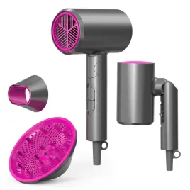 aroeve-dh-cfd01-suszarka-do-wlosow-z-jonizacja-dyfuzor-zimny-nawiew-1800w