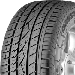 4x-continental-crosscontact-uhp-265-40r21-105y-xl-mo-fr