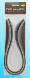 paski-do-quillingu-5mmx50cm-czarne-100szt