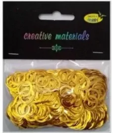 cekiny-obraczki-zlote-15g