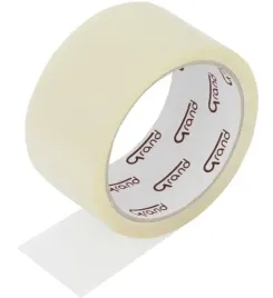 tasma-pakowa-transparent-48x50-6szt-grand