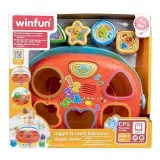 wesoly-sorter