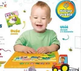 puzzle-dzwieki-wokol-nas-pojazdy